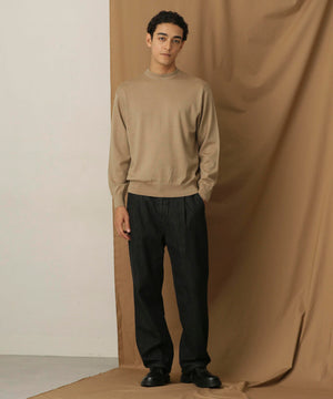 a2a880a5-e5f7-542f-92d9-da7f0844d937_Image