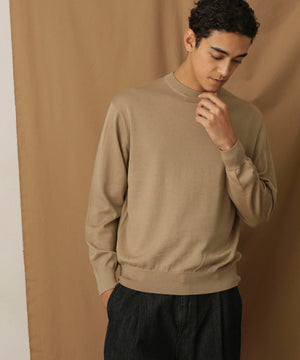 bb4a3d80-e44d-5b06-b98c-6b1f1aa3cfe9_Image