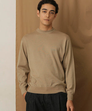 f71004a2-df8c-59b9-99d3-248ff7782124_Image