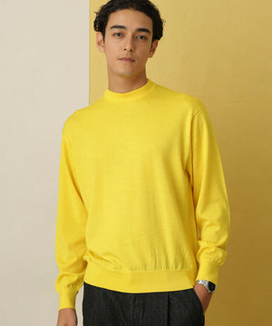 d625cbcb-d8e0-53fb-b4a7-5e6da761f953_Image