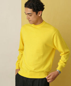 ee3eca99-d41d-59b7-a874-c2ff9522aa49_Image