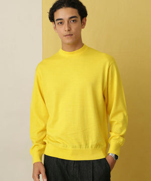 d43cbb1a-8020-5377-9c0f-c5a84ac80545_Image