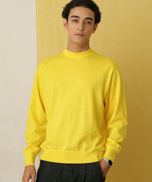 507158ce-7d73-5a4e-8a83-f5fefcc0324d_Image