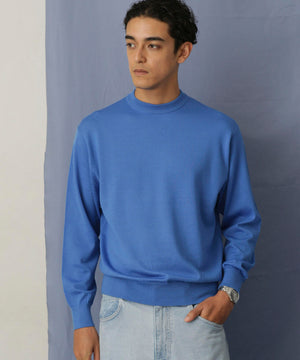 f77f43d4-997c-5004-b598-06f2543b01a8_Image