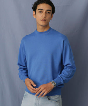 658caed7-b791-5cdb-8501-41f333507d81_Image