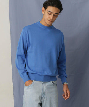 9ea1b0f0-7256-5b75-9c1a-89b15e8f58c0_Image