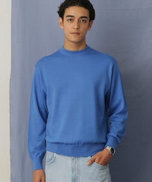 80649d05-39c7-5af5-8064-af4dfdeca720_Image