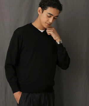 382da3da-7c8d-5272-99af-86ea02c8bf00_Image