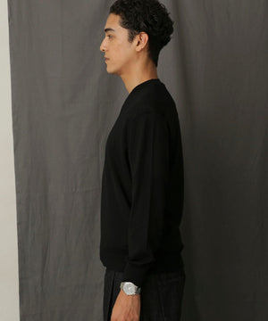 d129e587-7e0a-569a-ba40-73d5f2fc15ab_Image