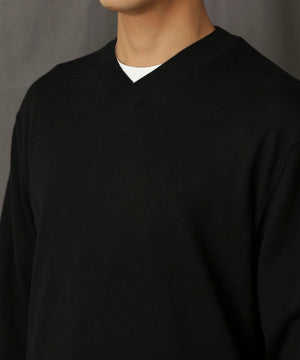 a82ba0a5-01d8-5c4d-88e0-abfd0bf1c240_Image