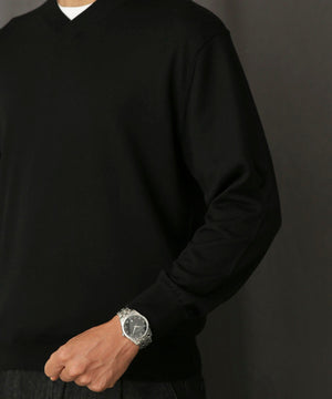 ff367852-2395-549e-b07a-c2d6b61efdf0_Image