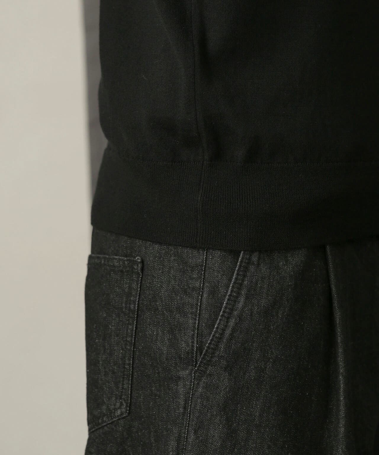 ef23225a-7004-5f08-8ff9-a6595baecf68_Image