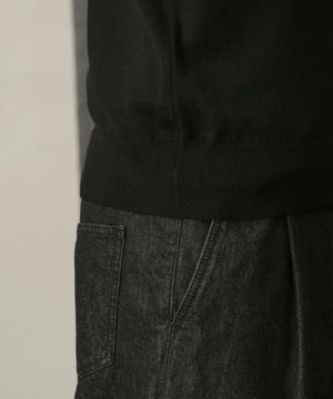 ef23225a-7004-5f08-8ff9-a6595baecf68_Image