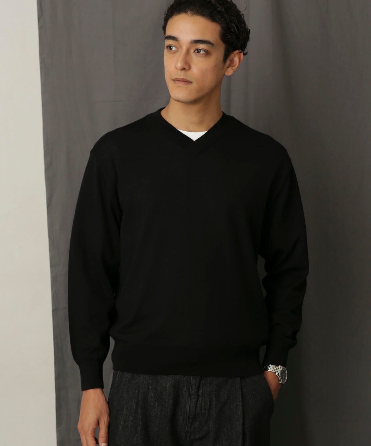 80ffbf89-eac4-5b34-92d9-f6ff484b3634_Image