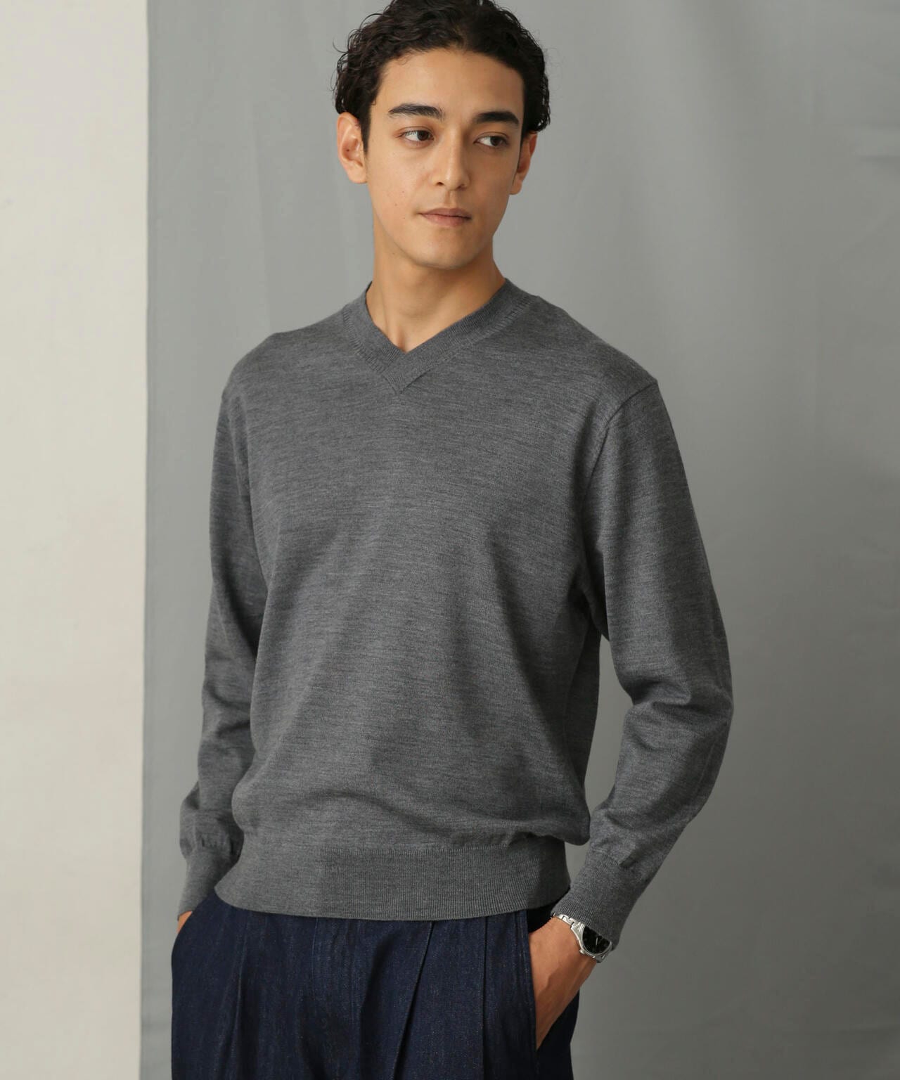 d3c1cbc3-7151-5a25-9a63-ede6feecb6c9_Image