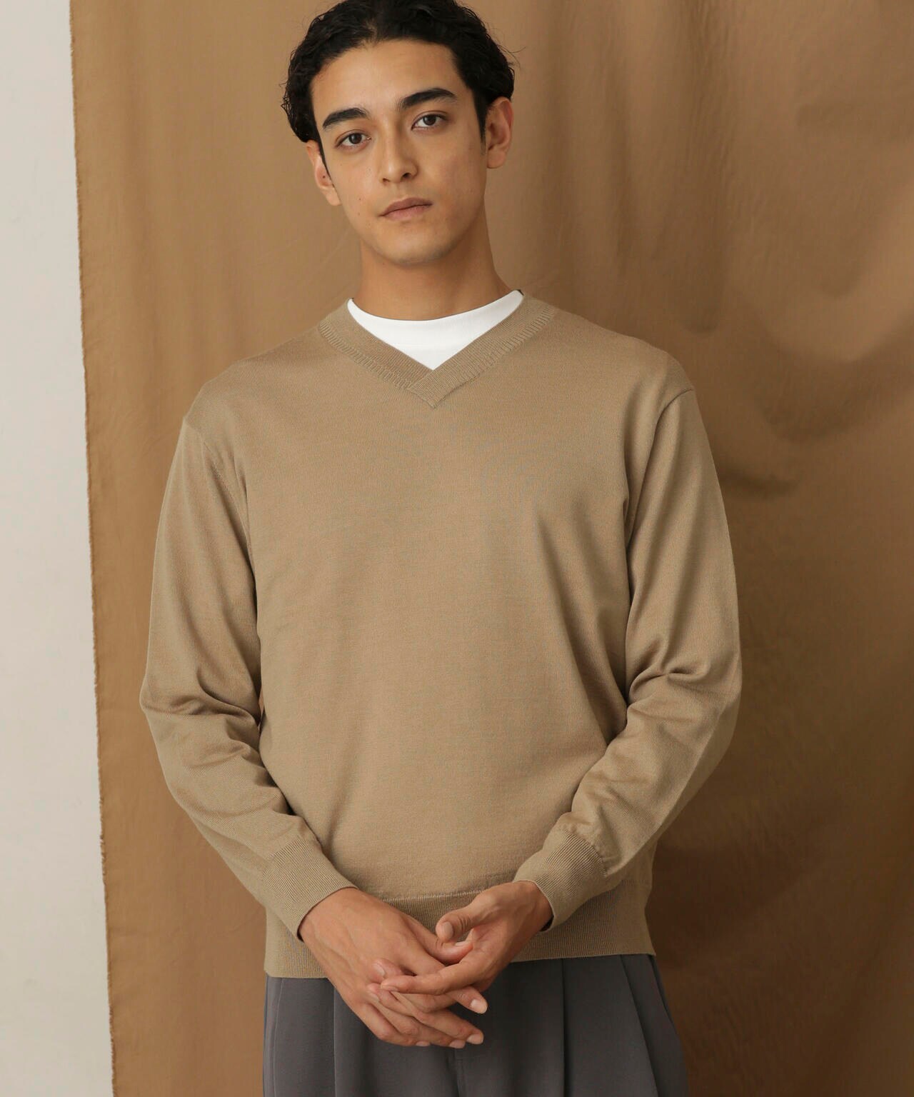 3ab17bdb-d0ab-5fc8-8ffb-c46bd9f17b0b_Image