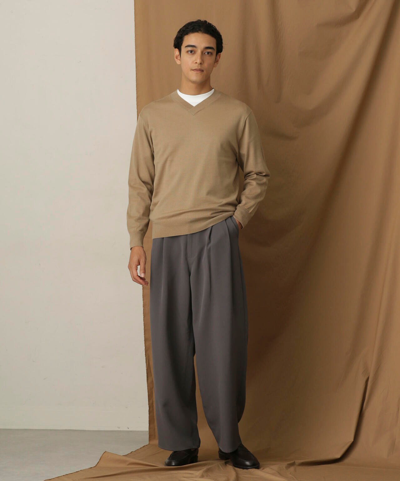 9c7567aa-6be5-555b-b01e-c4af325f9a53_Image