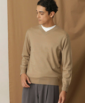 9a2c1b3c-d045-5940-ad1c-07b04a1425c7_Image