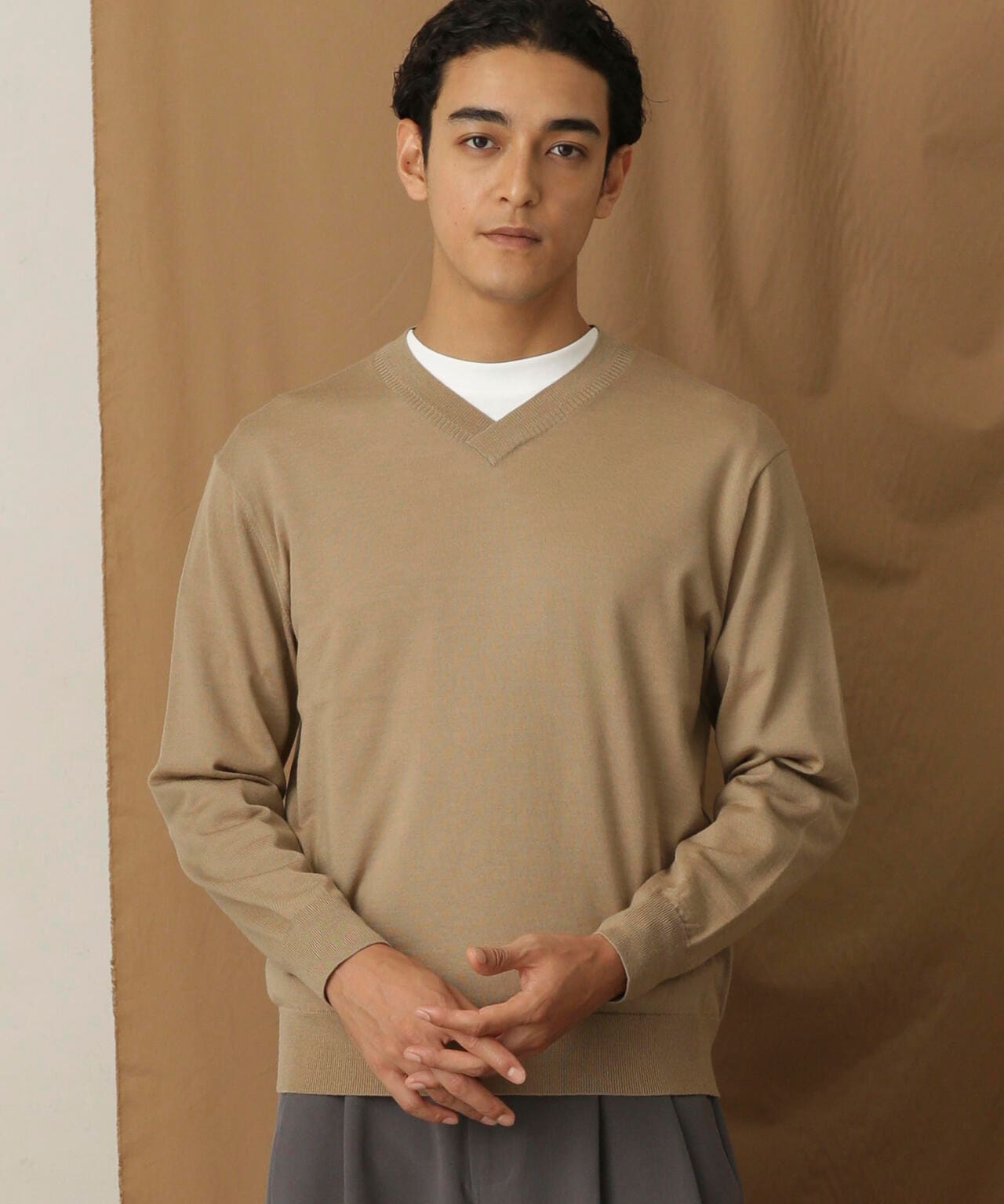 bd284283-616e-5e5a-b104-3d97b64fdd30_Image