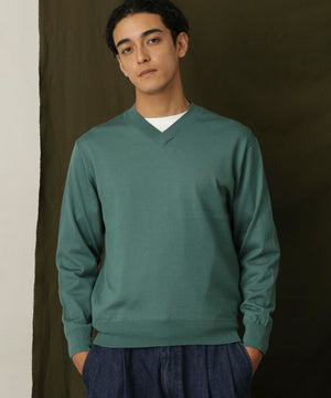 efd4f3be-b91e-52c4-9ed1-b860b7dbbc7b_Image