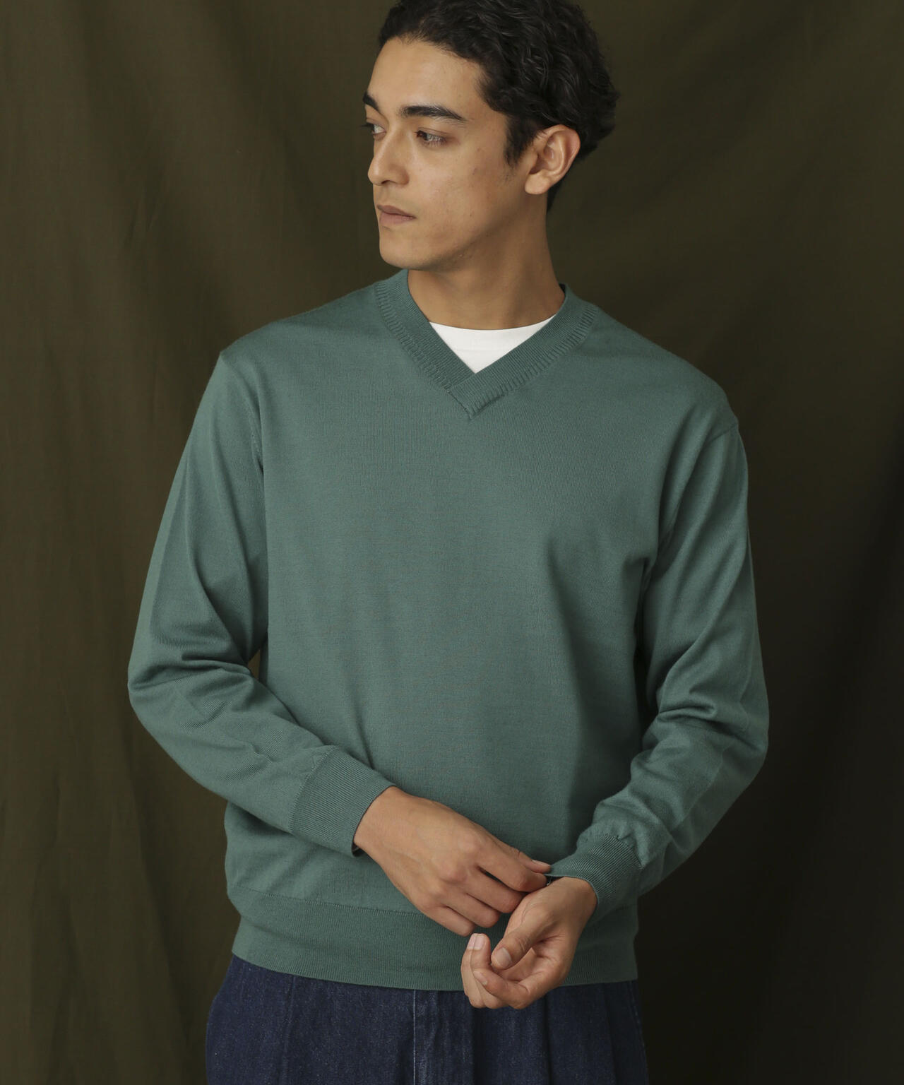 b7382fa8-1331-53f0-90ea-f9b7049193a7_Image