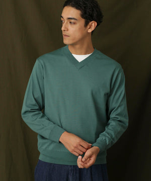 b7382fa8-1331-53f0-90ea-f9b7049193a7_Image