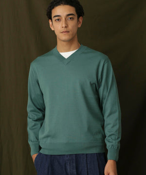 1ddfc3ea-ed6e-58e8-a36f-e6b148e5a2d0_Image