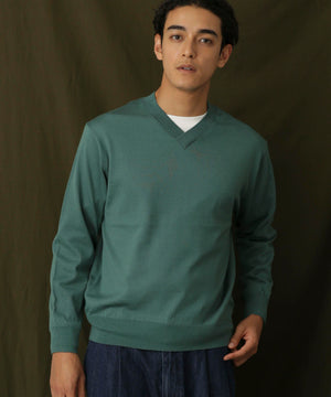 c0d575d0-39c3-5625-b1a7-2f81b6e978e4_Image