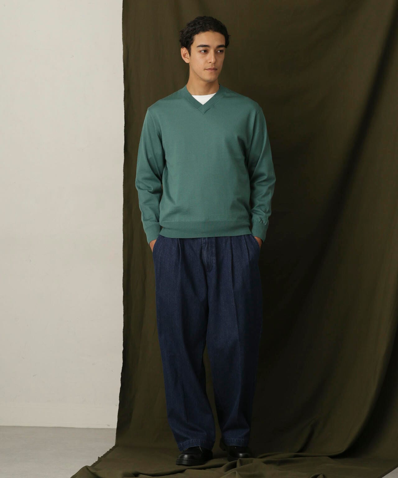 bc5fa8b2-73e2-581f-9ad4-f36066e83c74_Image