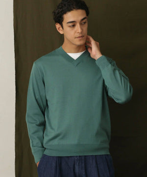 87279f97-cbe8-59cc-9c83-cad580b6af82_Image