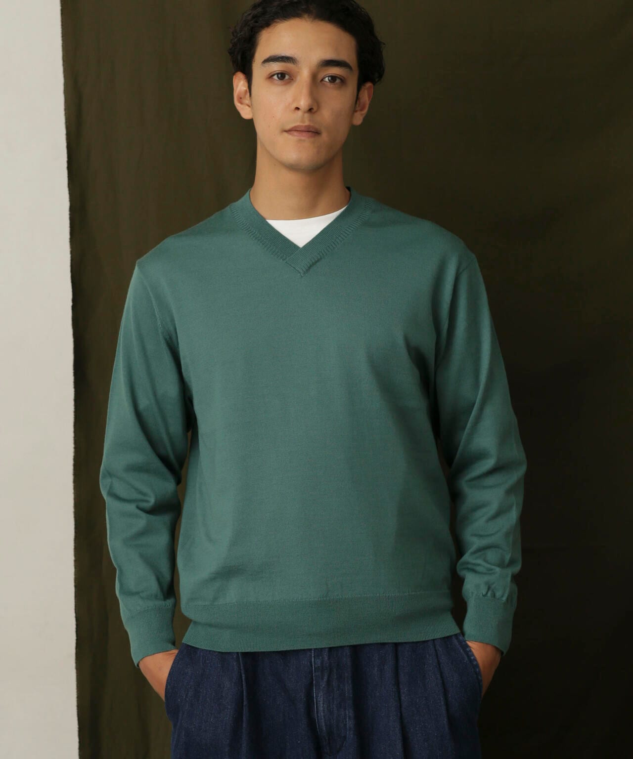 e75559a3-d47a-5f14-b334-f711bf88f6d9_Image