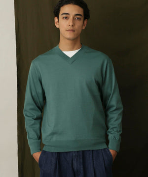 e75559a3-d47a-5f14-b334-f711bf88f6d9_Image