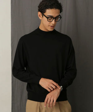 37383369-a0fe-5b89-9914-255674e636ce_Image