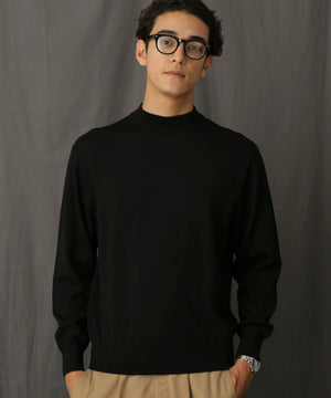 5154eae1-5963-5373-8d0e-d48a669cee23_Image