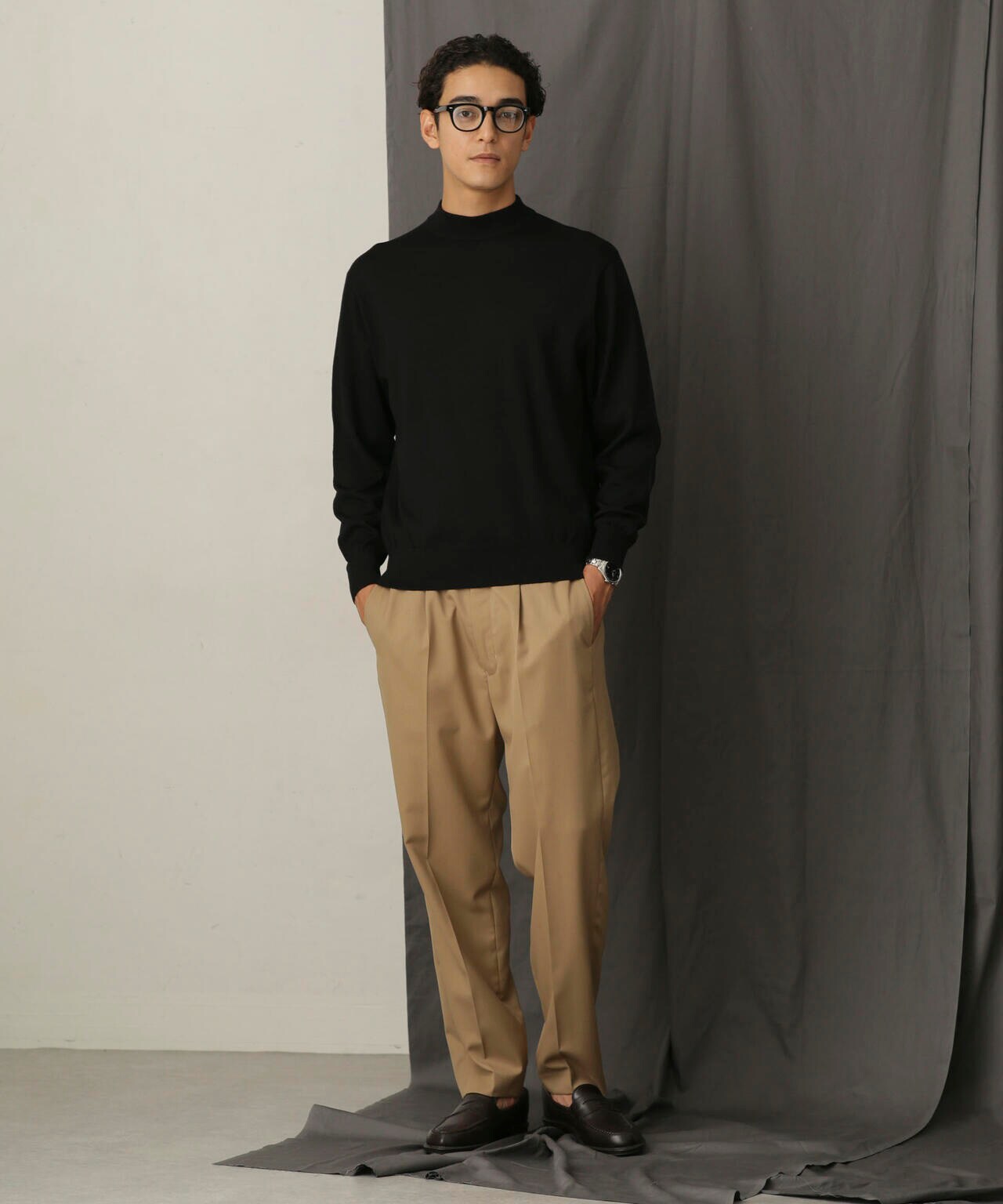 be830773-d7a7-5a28-b273-74dce81fb466_Image