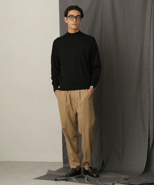 be830773-d7a7-5a28-b273-74dce81fb466_Image