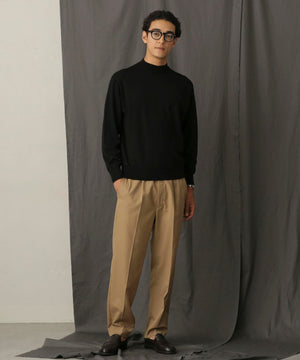 f4f1b167-8963-59f6-9aad-03340e5a1687_Image