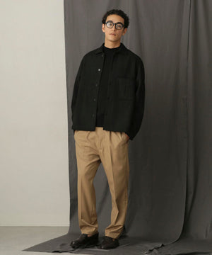 b21c0cd0-d513-5d9b-b914-27b26cce3f58_Image