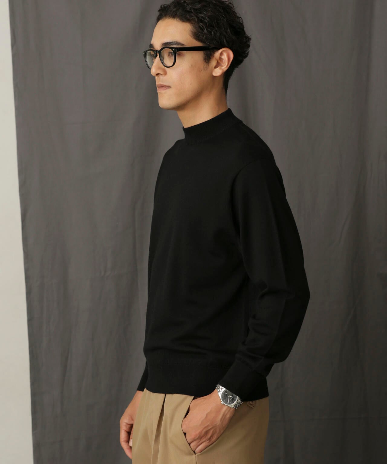 0823cd2e-3d4c-5de8-b6d1-948b54a46c57_Image