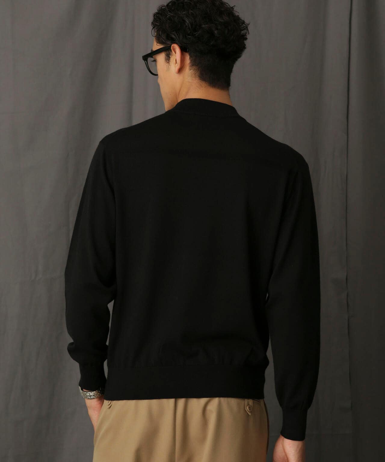 8c1a96c2-4545-5cfa-9114-b388d89505c1_Image