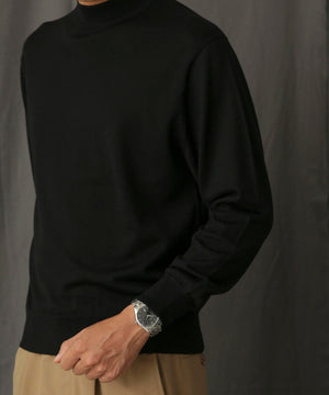 4e5ddc3a-1b0f-53a2-a3bb-17aacd3e768a_Image