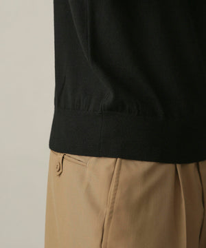 5a71b8c6-0d3f-57f3-ade4-e638e5679bbf_Image