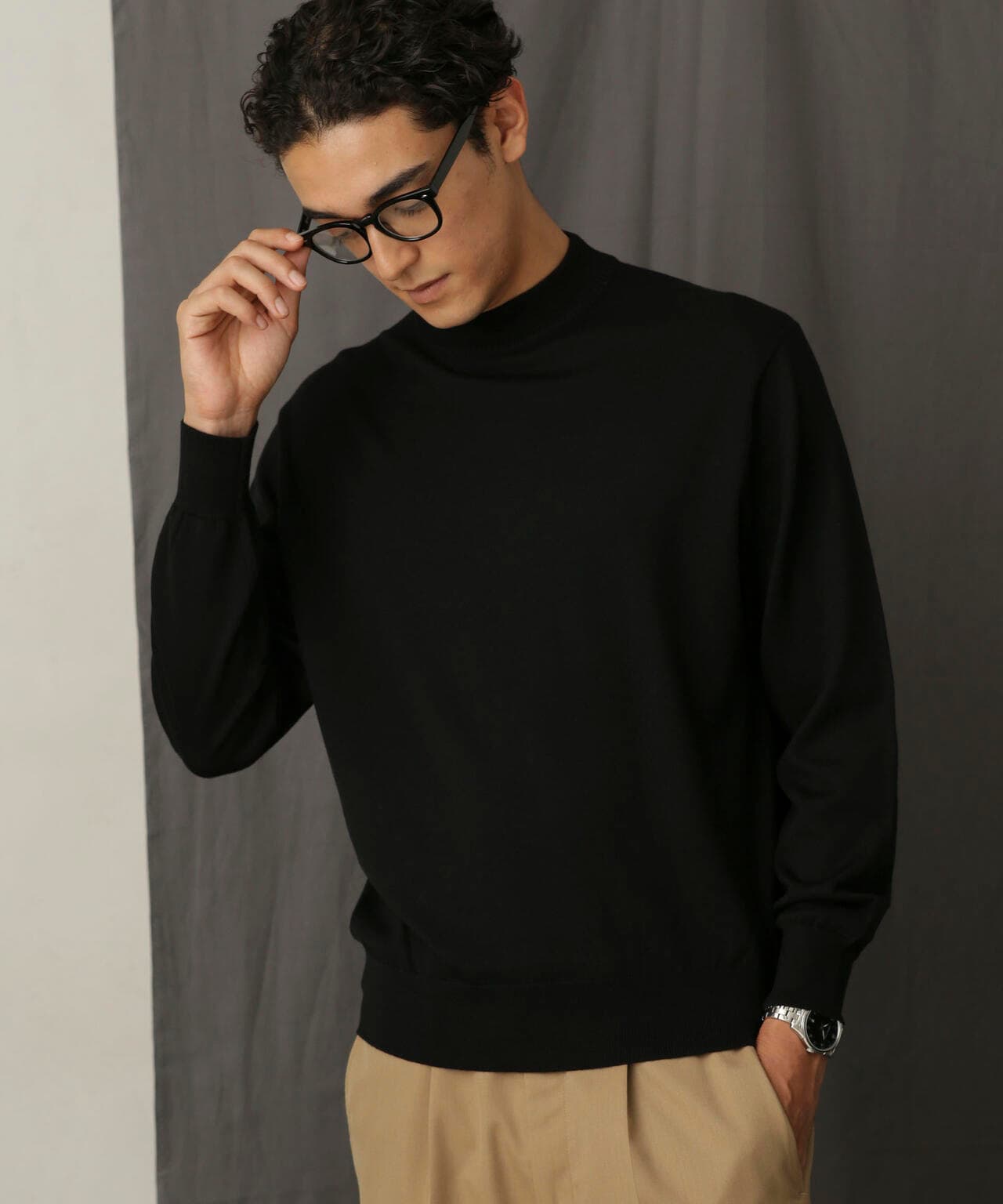 e92f04c8-8191-5d72-bed9-2c4bbd0442ac_Image