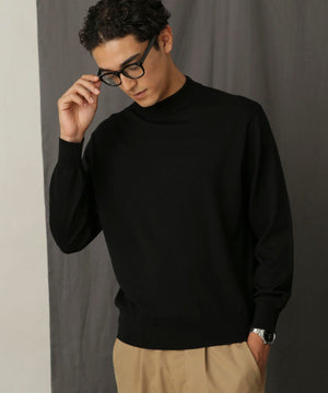 e92f04c8-8191-5d72-bed9-2c4bbd0442ac_Image