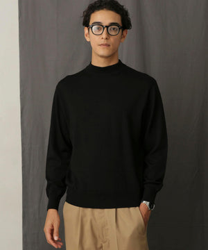 aa798b8c-10bb-5d22-b871-bce02c26b6a5_Image