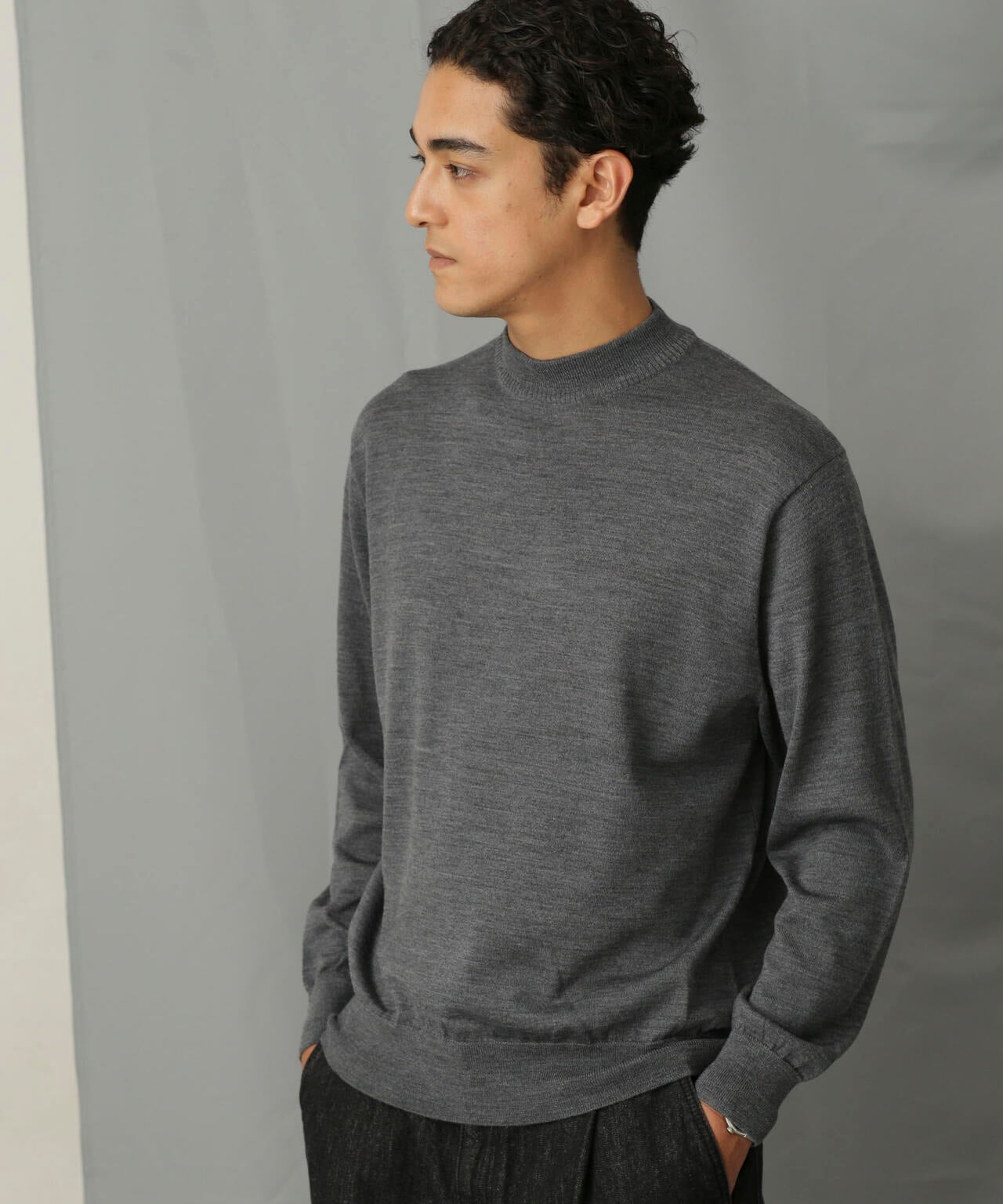 59d12a27-6e77-5f81-ae8f-dd593ea720f4_Image