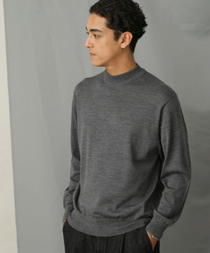 59d12a27-6e77-5f81-ae8f-dd593ea720f4_Image