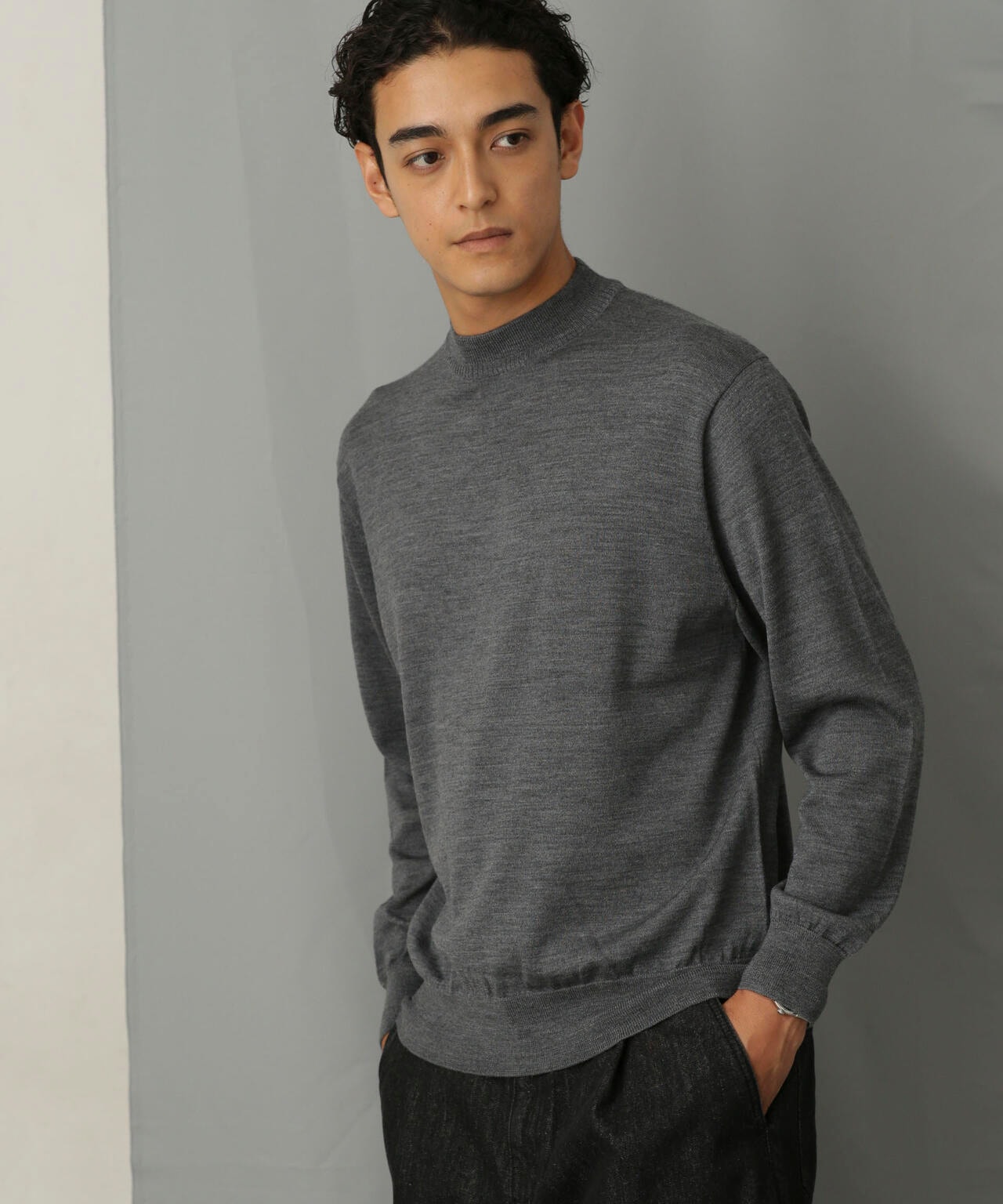 a674b410-1336-5f1a-a886-1d141c37a9cf_Image