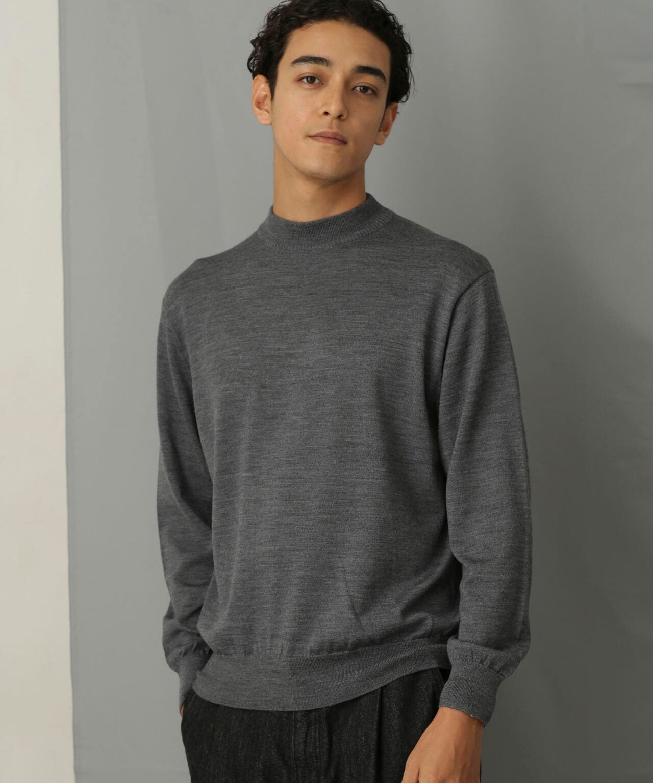 e6953d04-3391-5c3d-b06a-7a05eb17e975_Image