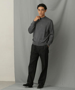 1d4cfac4-9aa2-5089-8dba-170b54839763_Image